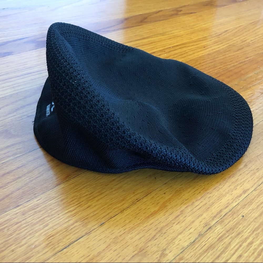 Kangol Small Tropic Ventair